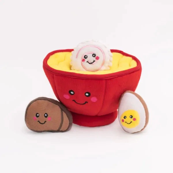 Products
