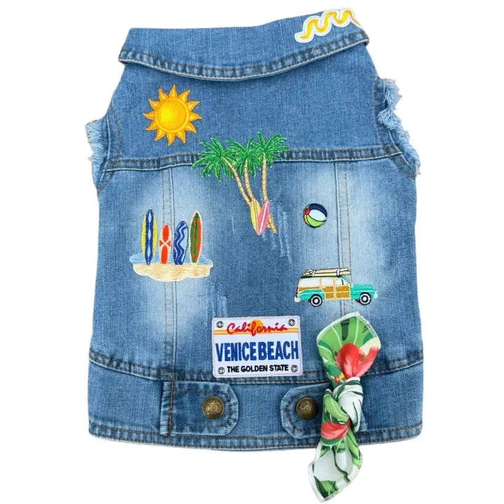 Products