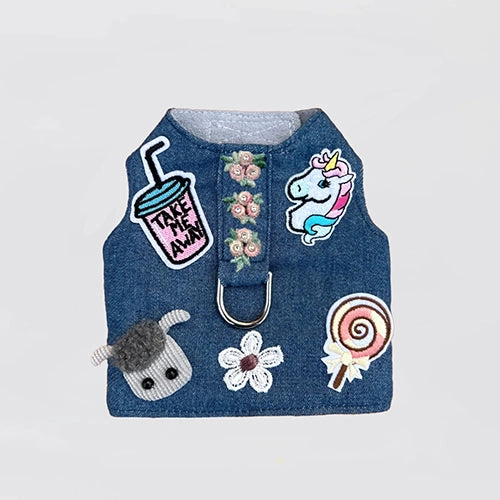 Products