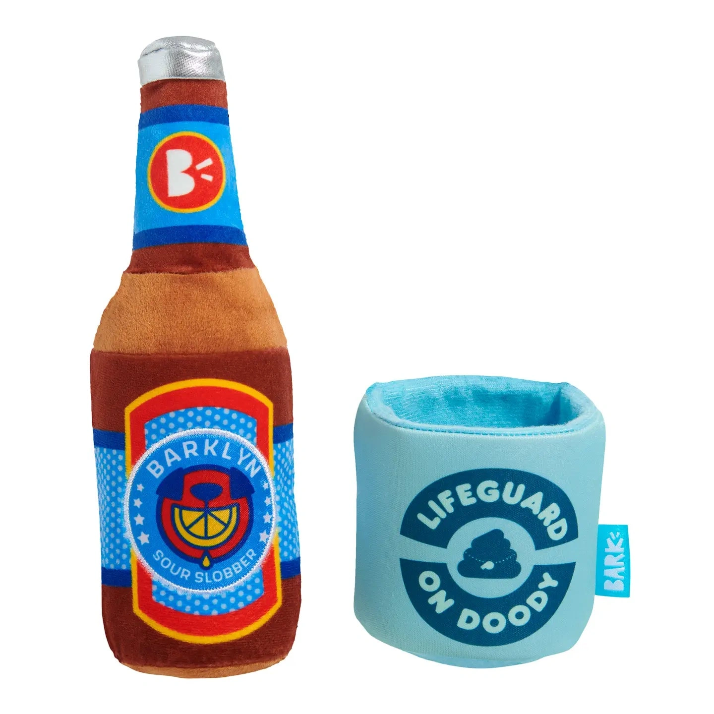 Products