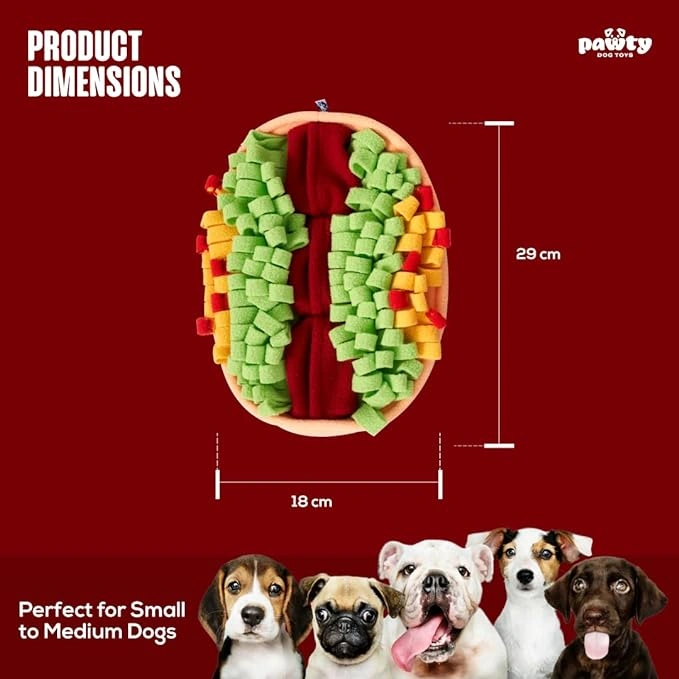 Products