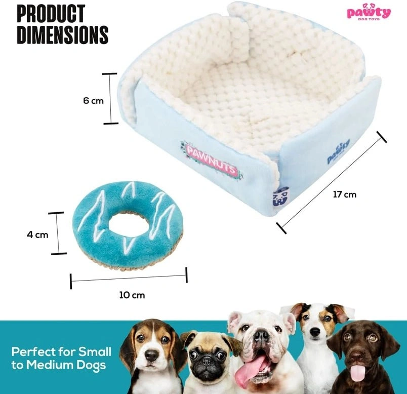 Products
