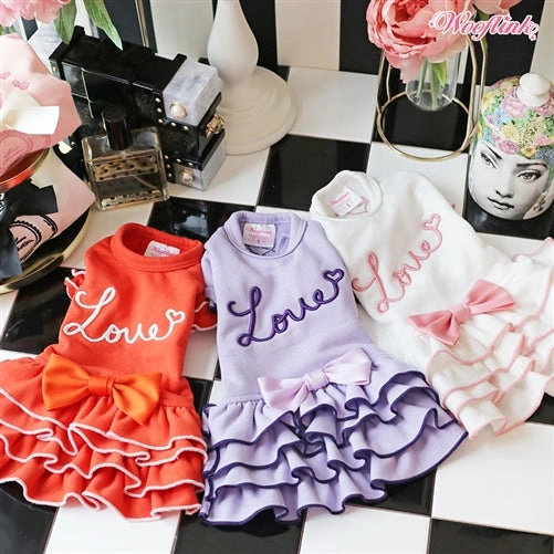 Products