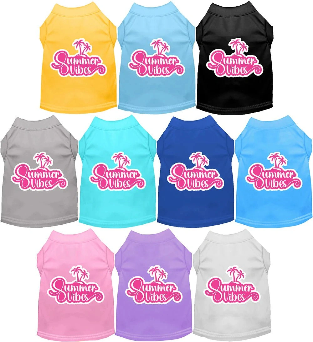 Products