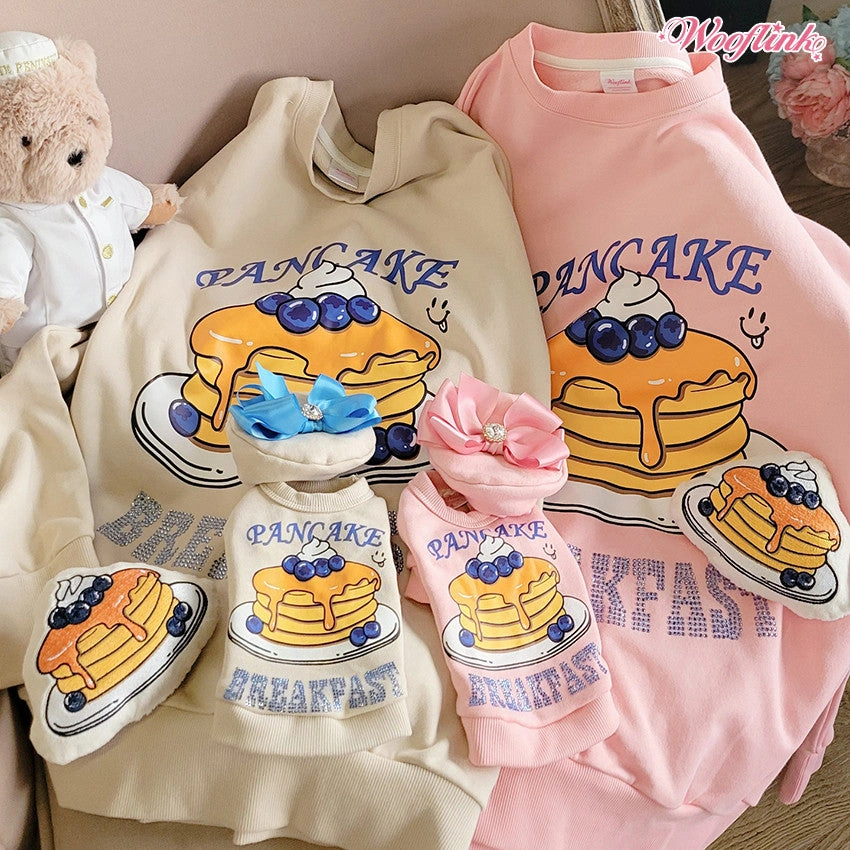 Products