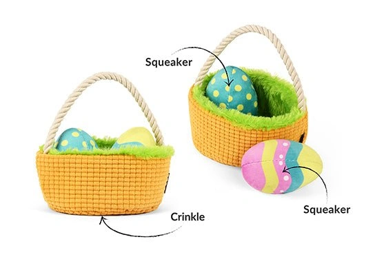Products