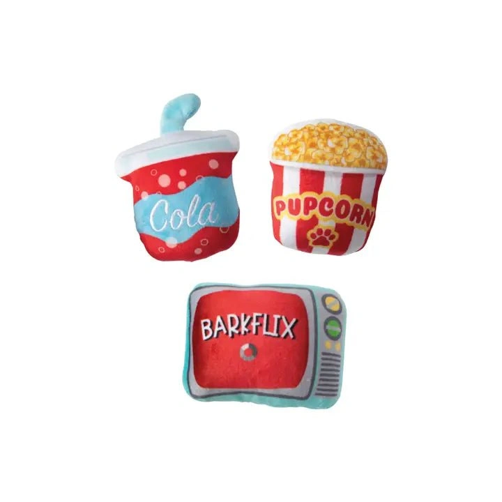 Products