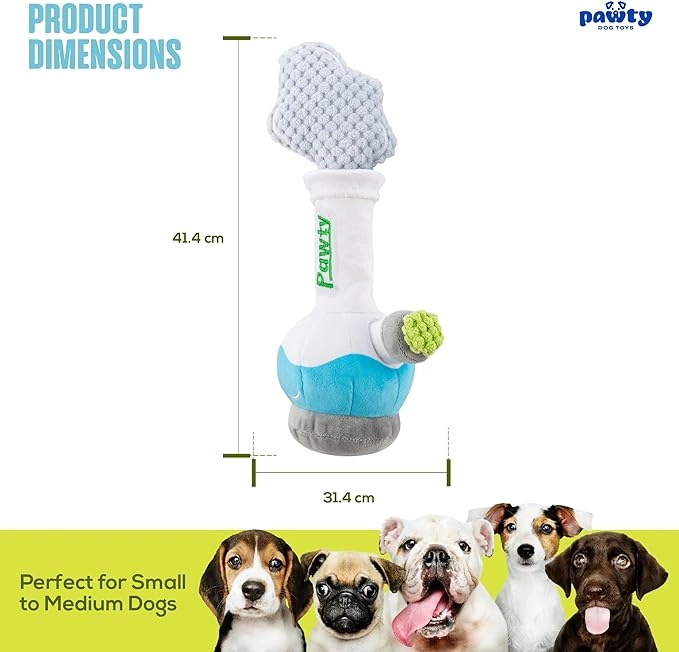 Products