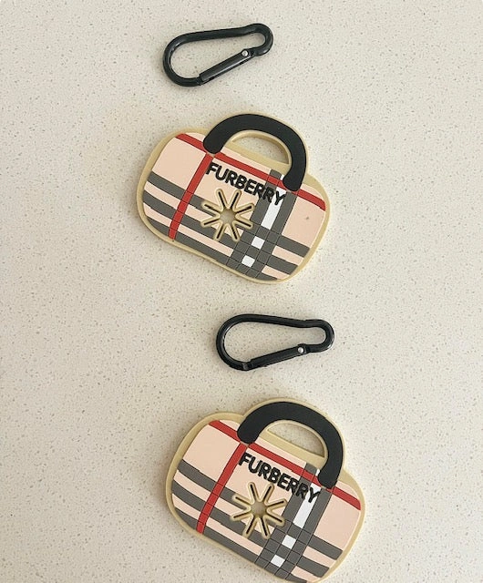 Products