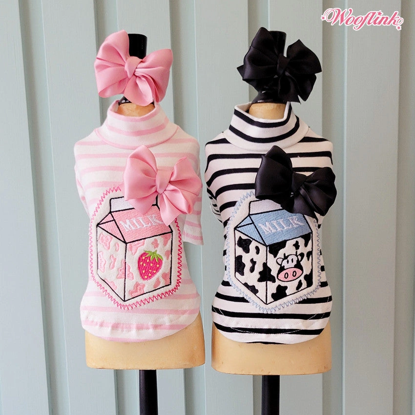Products